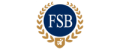 RESIZED-FSB RESIZED-FSB