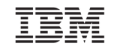 RESIZED-IBM RESIZED-IBM