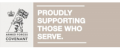 RESIZEDarmed-forces-cov RESIZEDarmed-forces-cov