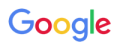 RESIZEDgoogle RESIZEDgoogle